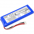 JBL 2017DJ1714 / P5542100-P 6000 mAh Li-Polymer 3,7 V (Cameron Sino)