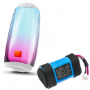 JBL Pulse 4 / SUN-INTE-168 10200mAh Li-ion 3.7V (Cameron Sino)