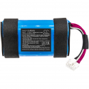 JBL Pulse 4 / SUN-INTE-168 10200mAh Li-ion 3.7V (Cameron Sino)