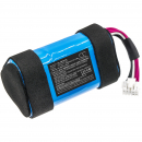 JBL Pulse 4 / SUN-INTE-168 10200mAh Li-ion 3.7V (Cameron Sino)