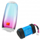 JBL Pulse 5 / GSP-1S3P-CH4D 7800mAh Li-ion 3.7V (Cameron Sino)