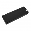 JUMPER JPD-800B / ICR18650-3S 2600 mAh Li-Ion 11,1 V (Cameron Sino)