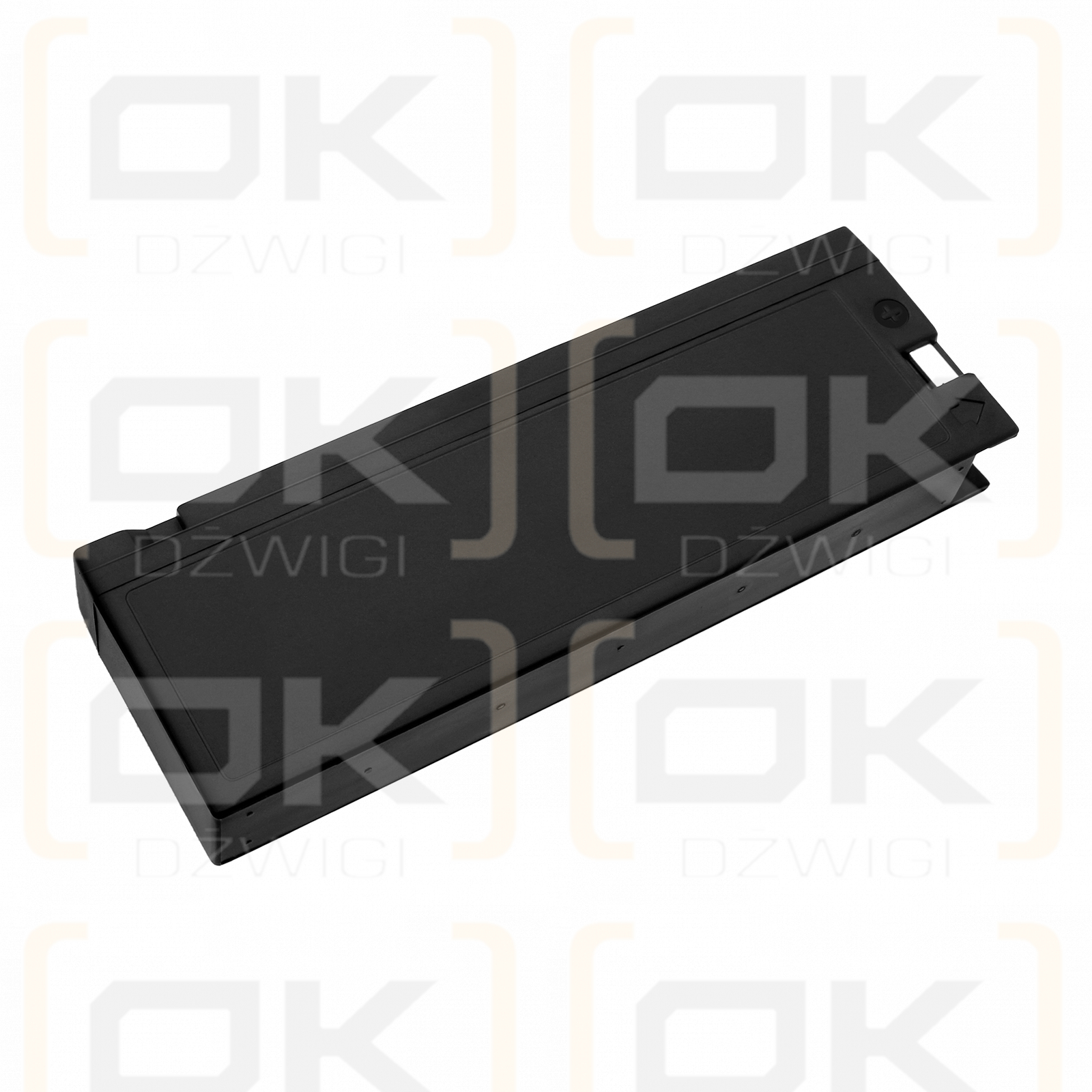 JUMPER JPD-800B / ICR18650-3S 2600 mAh Li-Ion 11,1 V (Cameron Sino)