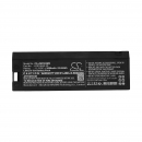 JUMPER JPD-800B / ICR18650-3S 2600 mAh Li-Ion 11,1 V (Cameron Sino)