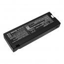 JUMPER JPD-800B / ICR18650-3S 2600 mAh Li-Ion 11,1 V (Cameron Sino)