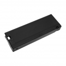 JUMPER JPD-800B / ICR18650-3S 2600 mAh Li-Ion 11,1 V (Cameron Sino)