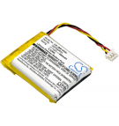 JBL Go Smart / GSP682634 900 mAh Li-Polymer 3,7 V (Cameron Sino)