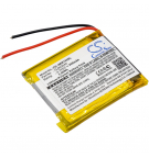 JBL Wind / GJ802540 800 mAh Li-Polymer 3,7 V (Cameron Sino)