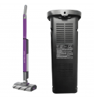 Jimmy W8 / T-DC53B 2000 mAh Li-ion 14.4 V (Cameron Sino)