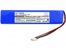 JBL JBLXTREME / GSP0931134 5000mAh Li-Polymer 7.4V (Cameron Sino)