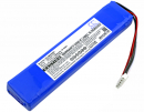 JBL JBLXTREME / GSP0931134 5000mAh Li-Polymer 7.4V (Cameron Sino)