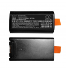 JBL PartyBox Encore 2 / FG2CELL21700P 4500F HPC 5.4V (Cameron Sino)