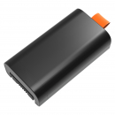 JBL PartyBox Club 120 / FG2CELL21700P 4500mAh Li-ion 7.4V (Cameron Sino)