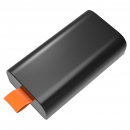 JBL PartyBox Club 120 / FG2CELL21700P 4500mAh Li-ion 7.4V (Cameron Sino)