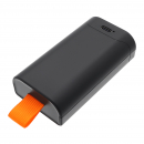 JBL PartyBox Club 120 / FG2CELL21700P 5000 mAh Li-Ion 7,4 V (Cameron Sino)
