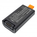 JBL PartyBox Club 120 / FG2CELL21700P 5000 mAh Li-Ion 7,4 V (Cameron Sino)