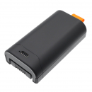 JBL PartyBox Club 120 / FG2CELL21700P 5000 mAh Li-Ion 7,4 V (Cameron Sino)