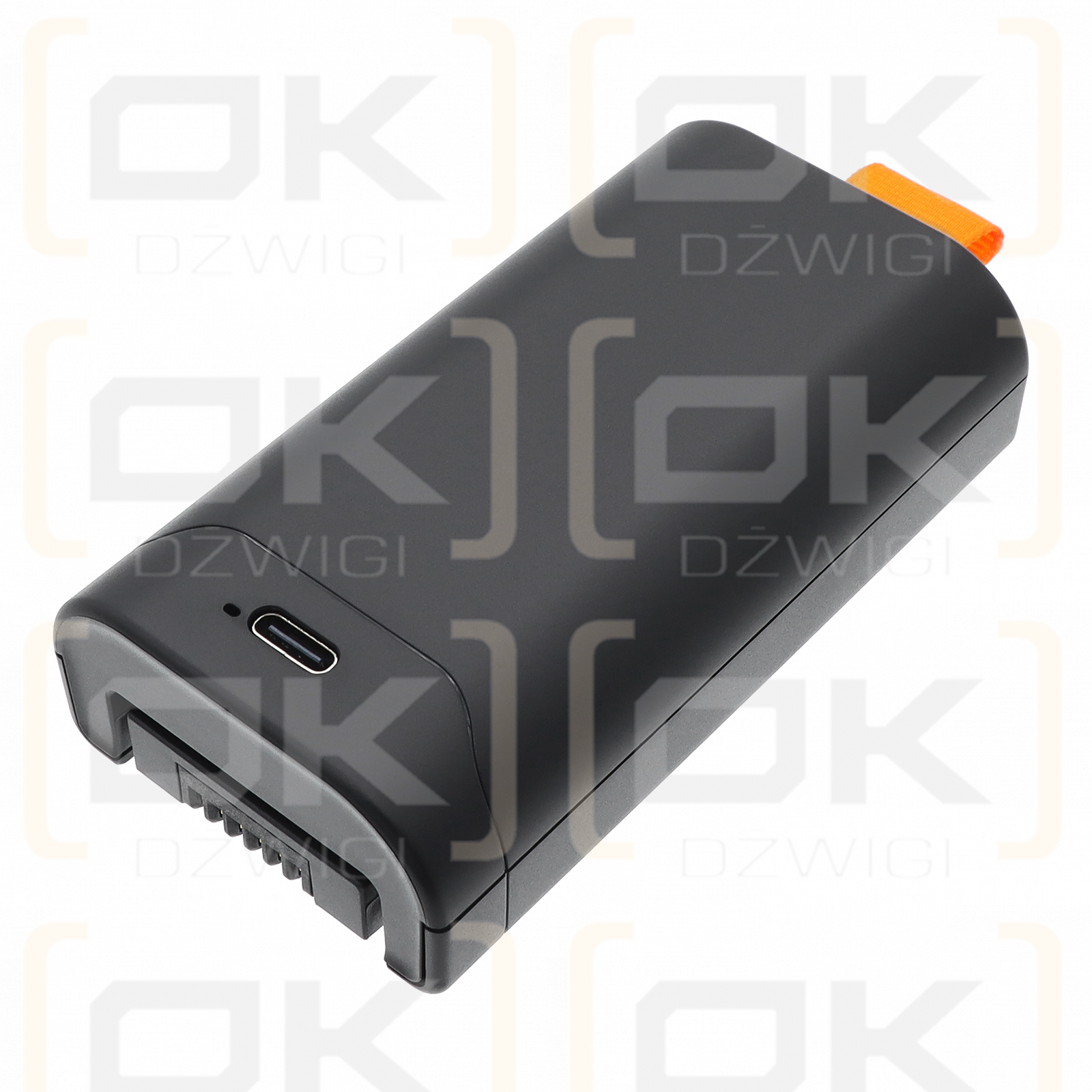 JBL PartyBox Club 120 / FG2CELL21700P 5000 mAh Li-Ion 7,4 V (Cameron Sino)