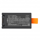 JBL PartyBox Club 120 / FG2CELL21700P 5000 mAh Li-Ion 7,4 V (Cameron Sino)