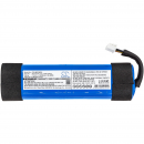 JBL JBLXTREME2BLUAM / SUN-INTE-103 5200 mAh Li-Ion 7,4 V (Cameron Sino)