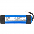 JBL JBLXTREME2BLUAM / SUN-INTE-103 6800mAh Li-ion 7.4V (Cameron Sino)