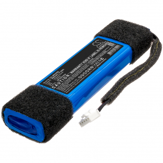 JBL Xtreme Special Edition / GP181076239 5000mAh Li-Polymer 7.4V (Cameron Sino)