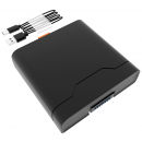 JBL Xtreme 4 / FG4CELL21700G 10000mAh Li-ion 7.4V (Cameron Sino)