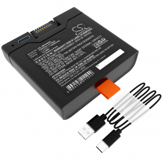 JBL Xtreme 4 / FG4CELL21700G 10000mAh Li-ion 7.4V (Cameron Sino)