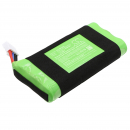 JBL BassPro Go / HFR-SC42300C09H210 2000mAh Ni-MH 10.8V (Cameron Sino)