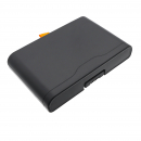 JBL PartyBox 720 / FG6CELL21700G 5000 mAh Li-Ion 21,6 V (Cameron Sino)