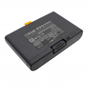 JBL PartyBox 720 / FG6CELL21700G 5000 mAh Li-Ion 21,6 V (Cameron Sino)