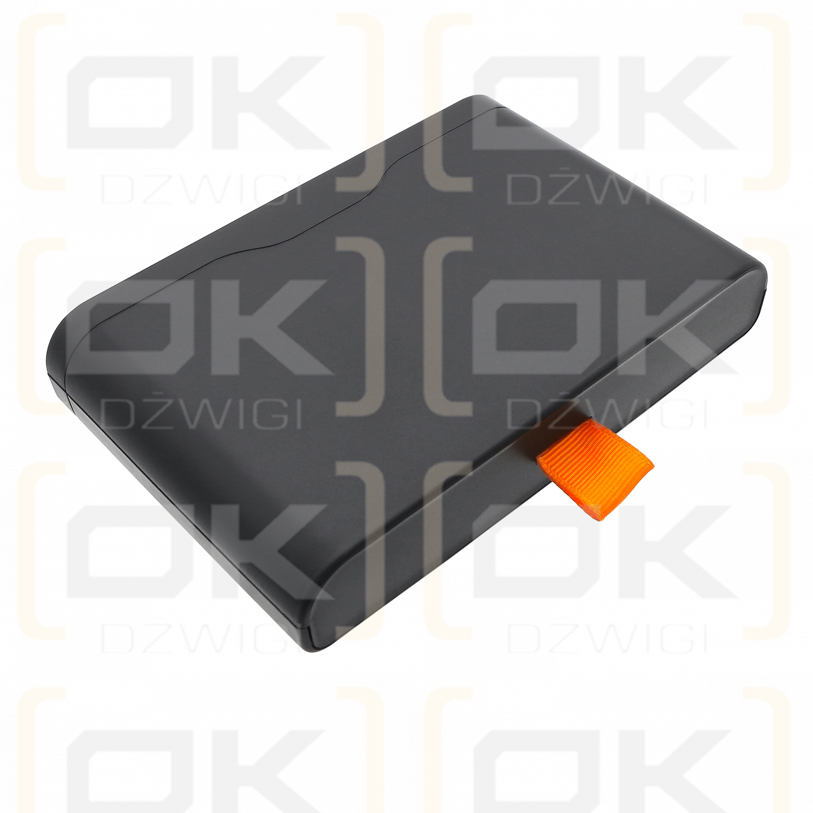 JBL PartyBox 720 / FG6CELL21700G 5000 mAh Li-Ion 21,6 V (Cameron Sino)