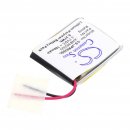 Jabra Street2 / AHB302323 100 mAh Li-Polímero 3,7 V (Cameron Sino)