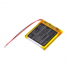 Jabra Evolve2 85 / AK-E285 750mAh Li-Polímero 3.7V (Cameron Sino)