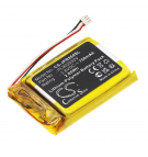 Estuche de carga Jabra Elite 85t / PL902232V 750mAh Li-Polymer 3.8V (Cameron Sino)