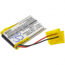 Jabra Pro 935 / AHB5-2229PS 250 mAh Li-Polymer 3,7 V (Cameron Sino)