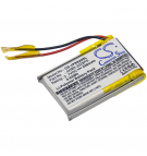 Jabra Pro 935 / AHB5-2229PS 250mAh Li-Polímero 3.7V (Cameron Sino)