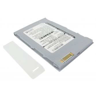 HP Jornada F2901A / F2901B 1350 mAh Li-Polymer 3.7 V (Cameron Sino)