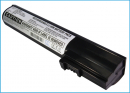 Bateria zamienna do HP Jornada 728 / F1262-80001 1300 mAh Li-ion 7.2 V (Cameron Sino)