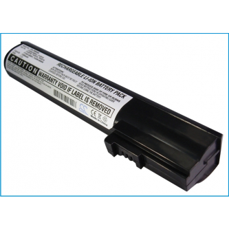 HP Jornada 728 / F1262-80001 1300 mAh Li-ion 7.2 V (Cameron Sino)