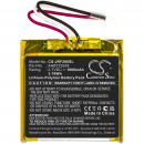 Jabra HFS200 / AHB723938 1000mAh Li-Polymer 3.7V (Cameron Sino)