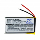 Jabra Speak 510 / AHB582035PR-03 320mAh Li-Polímero 3.7V (Cameron Sino)