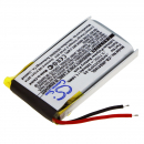 Jabra Speak 510 / AHB582035PR-03 320mAh Li-Polymer 3.7V (Cameron Sino)