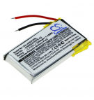 Jabra Speak 510 / AHB582035PR-03 320 mAh Li-Polymer 3,7 V (Cameron Sino)