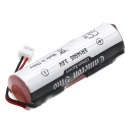JRI SPY RF / 12059029 2700 mAh Li-SOCl2 3,6 V (Cameron Sino)