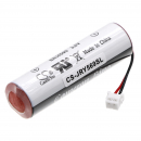 JRI SPY RF / 12059029 2700mAh Li-SOCl2 3.6V (Cameron Sino)