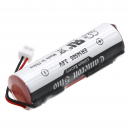 JRI SPY RF / 12059029 2700mAh Li-SOCl2 3.6V (Cameron Sino)