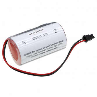 Jablotron JA-163A / BAT-100A 14500mAh Li-SOCl2 3.6V (Cameron Sino)