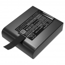 Juniper Mesa Pro 10" / 29562 2600mAh Li-ion 14.4V (Cameron Sino)
