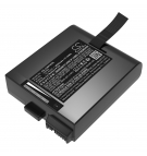 Juniper Mesa Pro 10" / 29562 2600 мАч Li-ion 14.4 В (Cameron Sino)